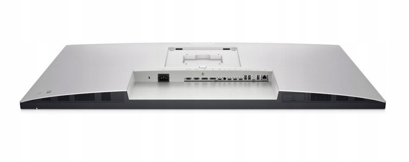 Monitor LED 32" Dell U4323QE zdjęcie 3