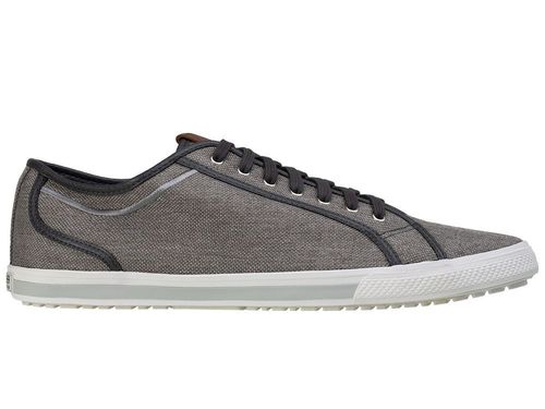 Buty Ben Sherman BN-31 46 na Arena.pl