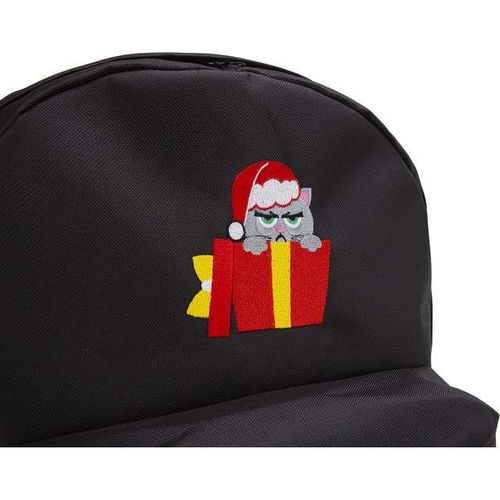 PLECAK EASTEND GRUMPYPACK na Arena.pl