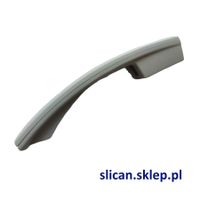 Słuchawka kompletna CTS-102/202/203 GR