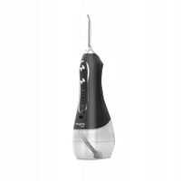 IRYGATOR DO ZĘBÓW HF-6