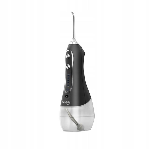 IRYGATOR DO ZĘBÓW HF-6 zdjęcie 1