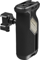 Smallrig 4359 Uniwersalny obrotowy uchwyt boczny NATO