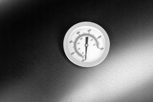 ACTIVA GRILL WĘGLOWY OGRODOWY BECZKA Z RUSZTEM ŻELIWNYM I POKROWCEM na Arena.pl