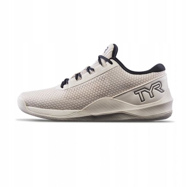 TYR Trener CXT-2 dla kobiet R.44 zdjęcie 2