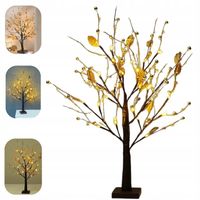 product-compare-61552196