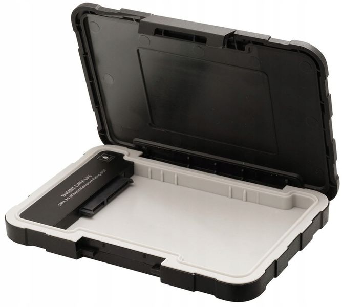 Obudowa dysku ADATA ED600 zdjęcie 10