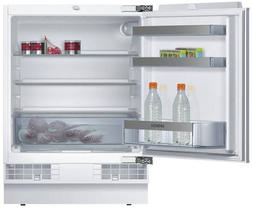 Lodówka Siemens KU15RA65 Biała na Arena.pl