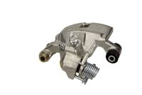 82-0475 ZACISK HAM. TOYOTA T. COROLLA 87-01 LE