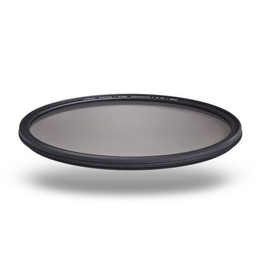 Cokin PURE Harmonie filtr CPL 39mm na Arena.pl