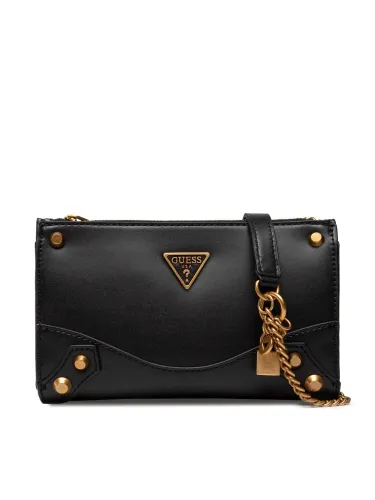 torebka damska guess – elegancja i funkcjonalność na Arena.pl