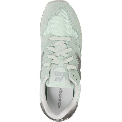 New Balance WL520SNB r.36 na Arena.pl