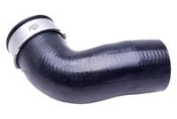 Przewód BMW 3 (E90, E91, E92) 325 d 330 d