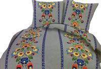 product-compare-54128283