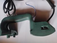 Rączka uchwyt młota sds RH216