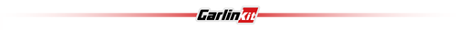 adapter bezprzewodowy carlinkit hd2cp-pro carplay&android na Arena.pl