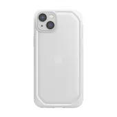 Raptic X-Doria Slim Case etui iPhone 14 Plus pokrowiec plecki przezroczysty