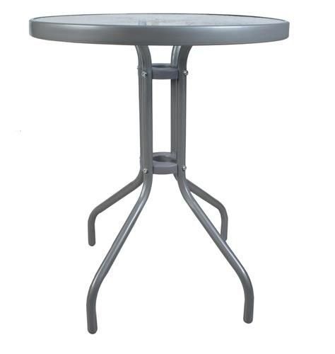 Stolik balkonowy S5091 na Arena.pl