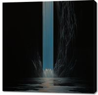 product-compare-59482616