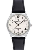 Zegarek Damski PERFECT GX068-03