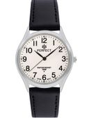 Zegarek Damski PERFECT GX068-03