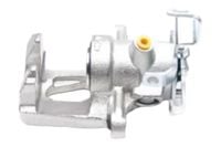 Zacisk hamulcowy do OPEL Movano RENAULT Master