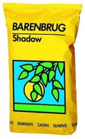 trawa ozdobna barenbrug shadow 15kg