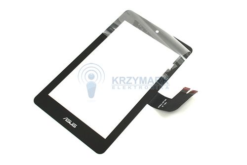 DIGITIZER PANEL DOTYK ASUS MEMO PAD K00B ME173X na Arena.pl
