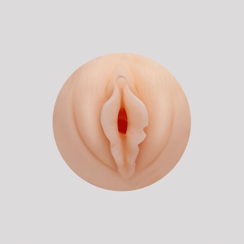 crushious ezy egg the lover masturbator egg na Arena.pl