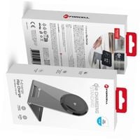 Ładowarka indukcyjna bezprzewodowa Qi2 15W do LG Velvet MagSafe