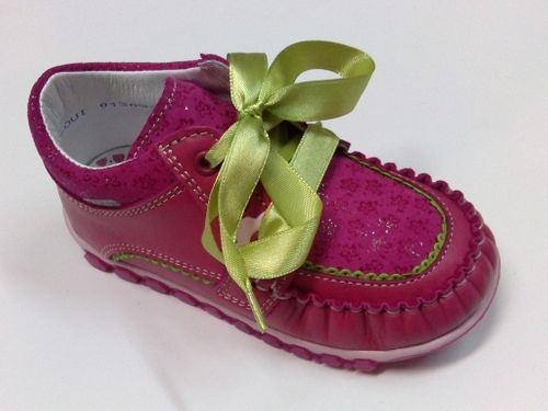 Bartek 31444 0UI Bartek - 23 - 14,5cm na Arena.pl