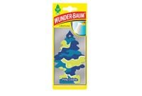 ZAPACH CHOINKA WUNDER-BAUM PINA COLADA - BIS 23-136