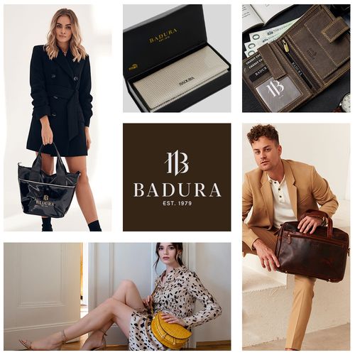 pasek jpc-2087 125cm black na Arena.pl