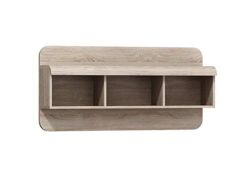 Półka Kolekcja LUCK SONOMA na Arena.pl