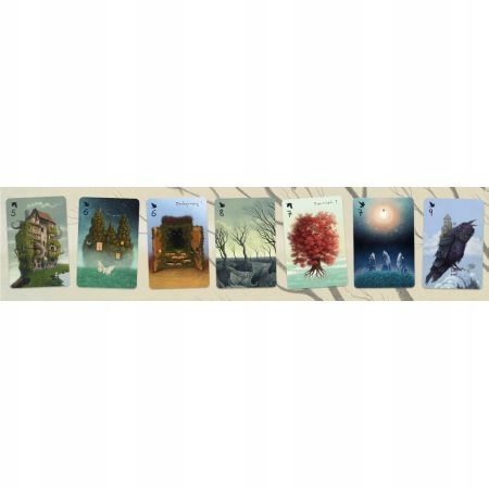 GRA SEN Nasza Księgarnia gra strategiczna dla całej rodziny na Arena.pl