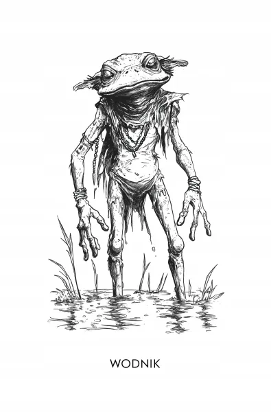 Rozdroże Kruków zdjęcie 11