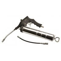 SMAROWNICA PNEUMATYCZNA - N/120569XSTN