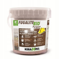 KERAKOLL FUGA BIO PARQUETE JESION 57 3KG