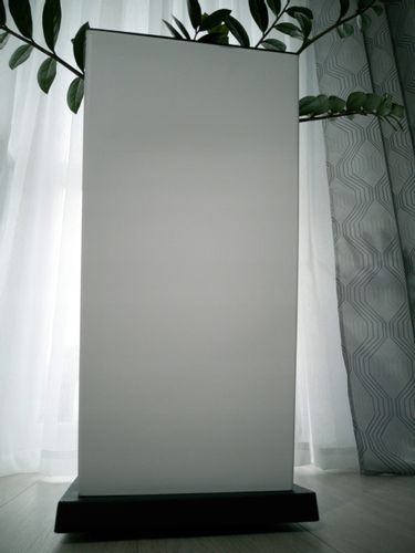 Donica wysoka DURS265E + wkład i platforma jezdna na Arena.pl