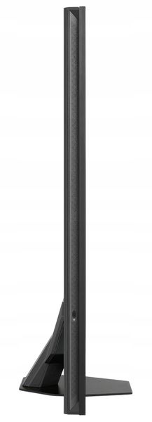 Telewizor HISENSE 85U8Q zdjęcie 3