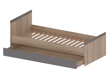 ŁÓŻKO   MADAGASKAR  Bogfran na Arena.pl