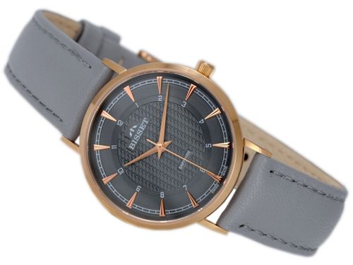 BISSET BSAE69 (zb558a) na Arena.pl