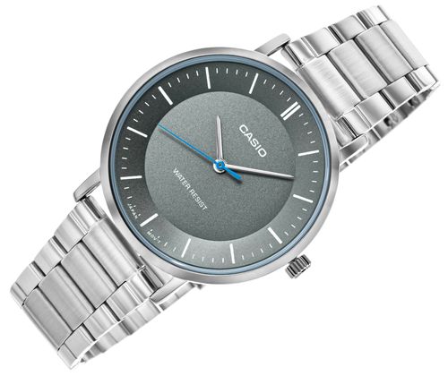 zegarek męski casio mtp-vt04d-8edf + box na Arena.pl