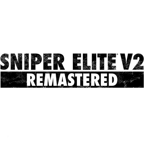 Sniper Elite V2 Remastered SWITCH Nintendo Switch pudełkowa na Arena.pl