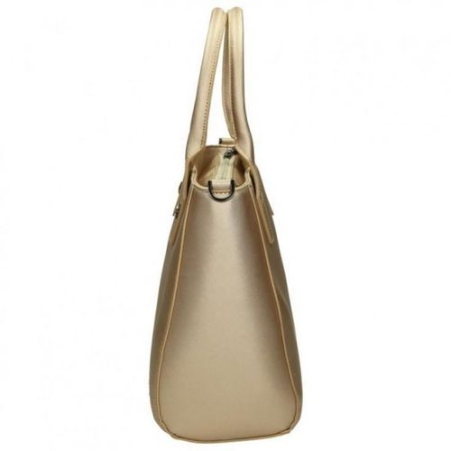 NOBO NBAG-D3110-C023 na Arena.pl