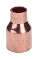 nypel redukcyjny 22*15-100841 - d5243-22*15.
