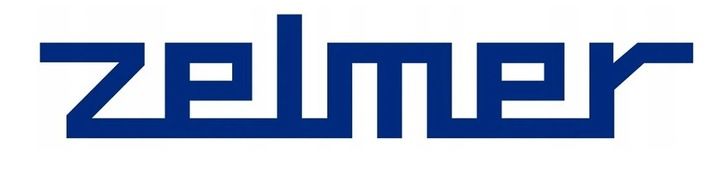 SPRZĘGŁO ZELMER ZMMA4000 DO ZMM4048B ZMM4050B ZMM4055B ZMM4080B zdjęcie 3