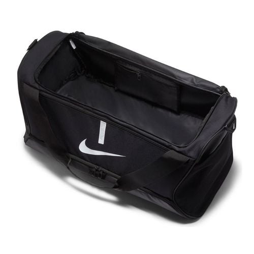 Torba Nike Academy Team CU8090-010 M na Arena.pl