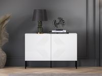 product-compare-57010123