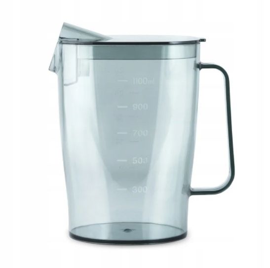 Sokowirówka Zelmer ZJE6800 czarny 800 W zdjęcie 4